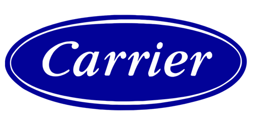 Carrier hvac