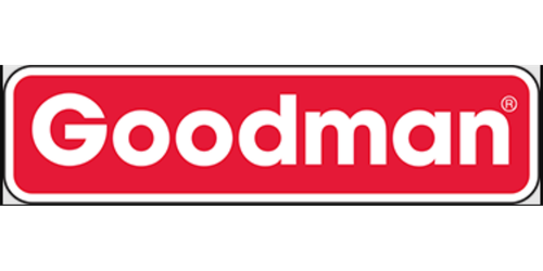 Goodman hvac