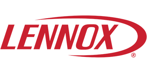 Lennox hvac