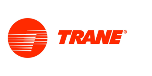 Trane hvac