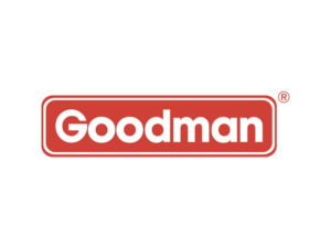 goodman-ac-1-logo-300x225-1