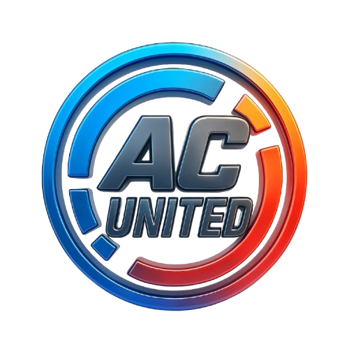 AC United