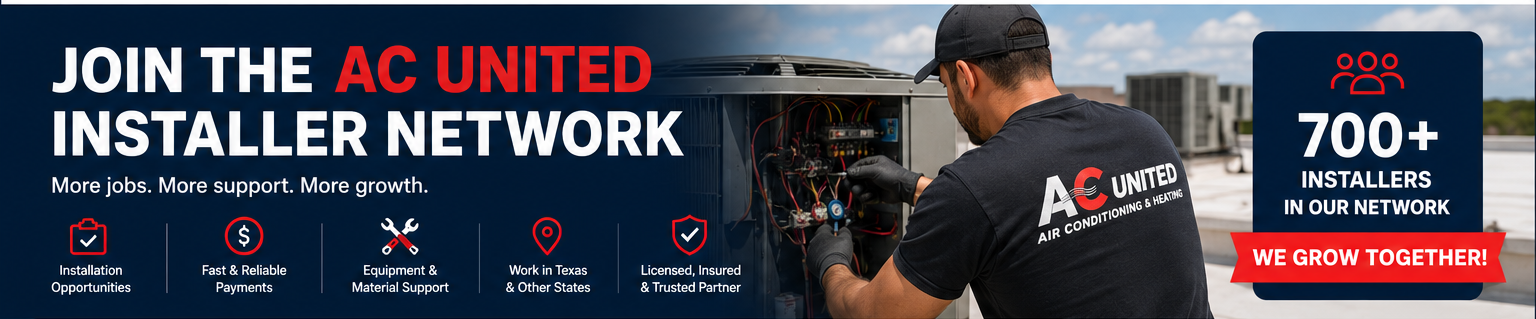 Slider installer